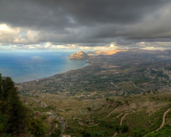 2012-Trapani-Erice.01