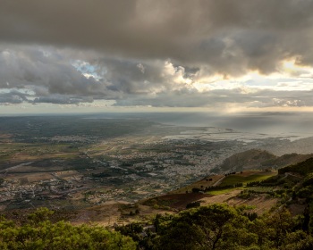 2012-Trapani-Erice.02